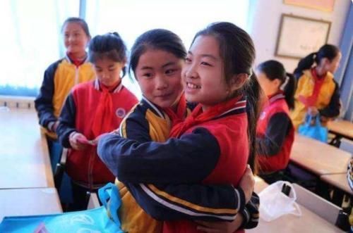 孩子|“等孩子上了三年级,全职妈妈就多了”班主任说出的理由,很真实