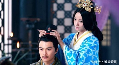 卫青|卫青到底犯了什么错汉武帝要灭其族? 卫子夫结局怎么样?