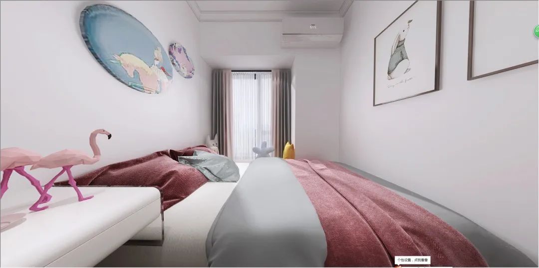 地标|降建设量,番禺里仁洞优化方案,300米地标“不见”了?