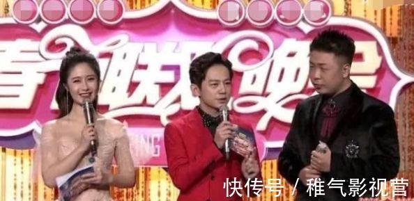 芒果台主持接班难,培养出的大多不受认可,这次我选梁田!