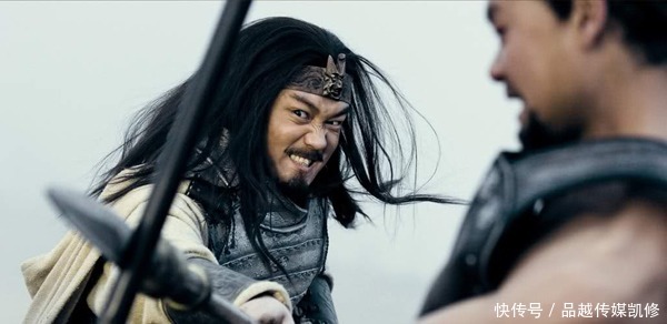 统一天下|如果刘备统一天下,会先杀了谁?