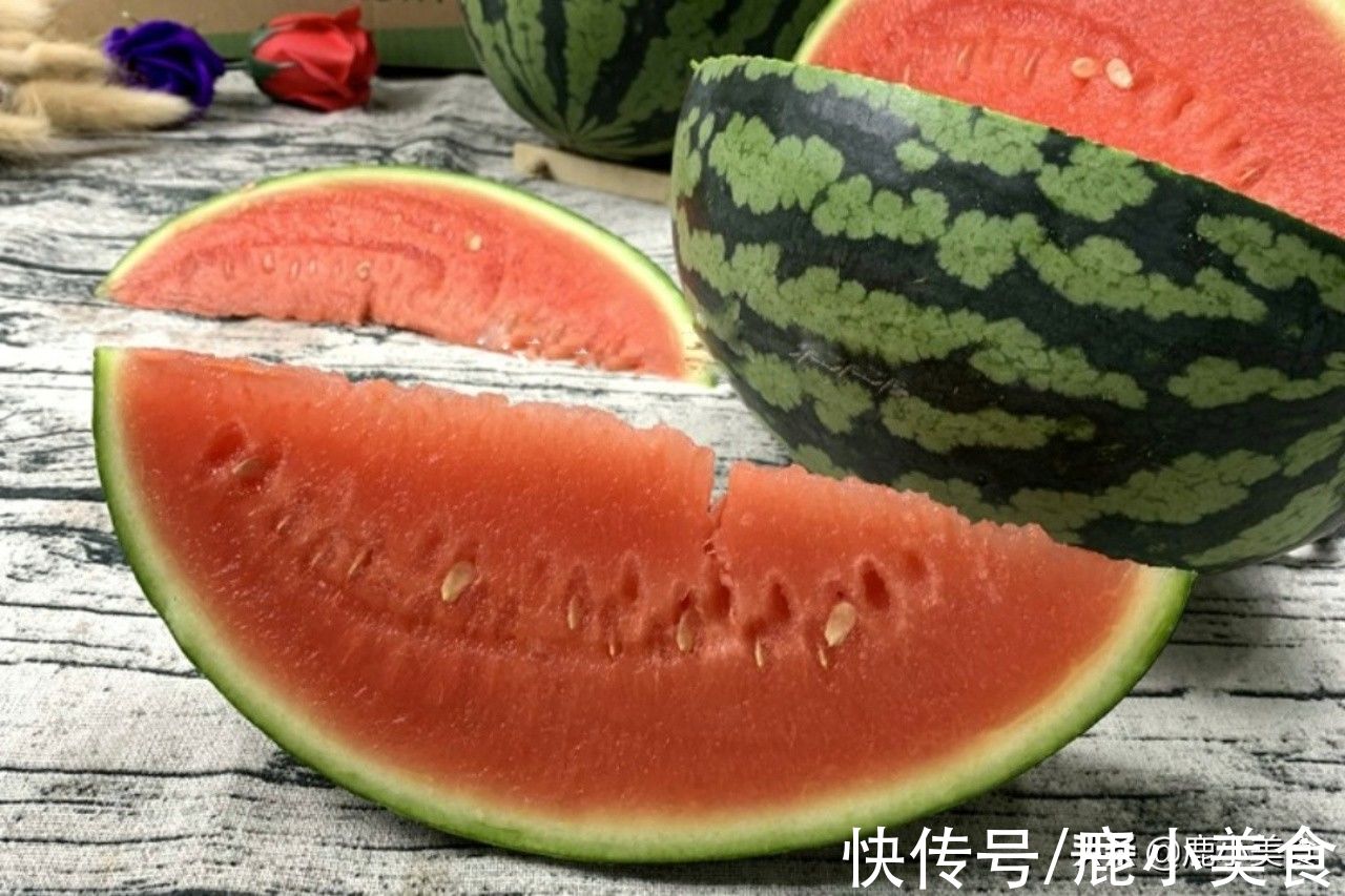 健康|白露之后天转凉，注意多吃3果3肉、少吃3样，顺应而食全家健康