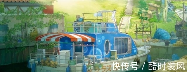 漫画|《间谍过家家》将于明年动画化?!你期待动画版吗?