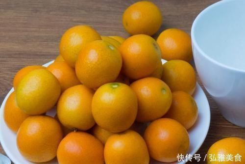 宁心安神|女性不想老太快,不妨多吃3种食物,美容养颜、改善体质!