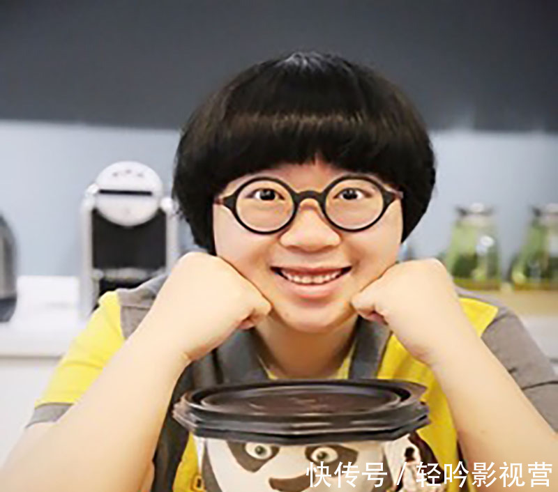 金牌辯手顏如晶:自閉兒童逆襲成優(yōu)秀辯手,想做咸魚(yú)的優(yōu)秀寶貝