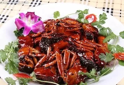 看吧|年夜饭精选30道菜,赶紧来看看吧