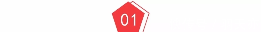 经济周期|百亿没白烧!刘强东十四年前的决定,如今成了京东手中的王牌