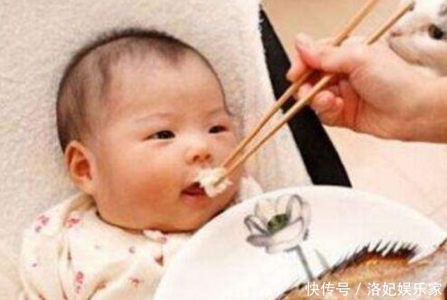 家庭|给孩子补脑最好的食物，牛奶排第4，第一名多半家庭都有，记得吃