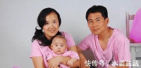 打扫|“全职妈妈”的辛酸,做这些事比上班还累,很多丈夫不知道