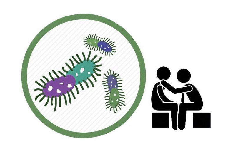 患者|怎么就得了口腔癌?4个习惯劝你尽早改掉,别给癌症留机会