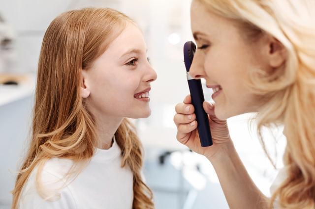 肝火旺|为什么说百病始于肝这5个常见病,可能是因为肝不好!尤其前3种