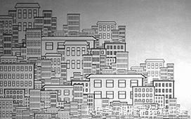 优先票据|融信中国:偿还合计1.4亿美元2021年到期优先票据