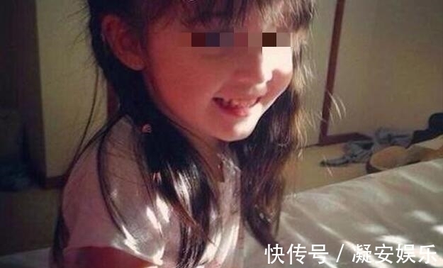 霍思燕|夫妻都是中国人,却生出混血宝宝,三次亲子鉴定后,真实浮出水面