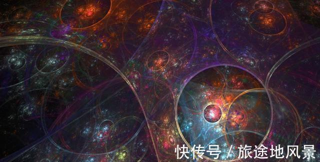 pico|字节跳动90亿进军元宇宙？IPFS时代已经来临？
