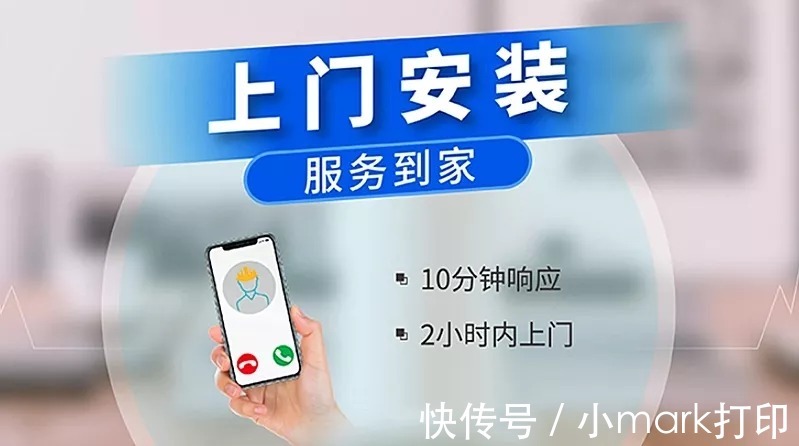 收纳|整理收纳师月薪过万?到底是靠什么?