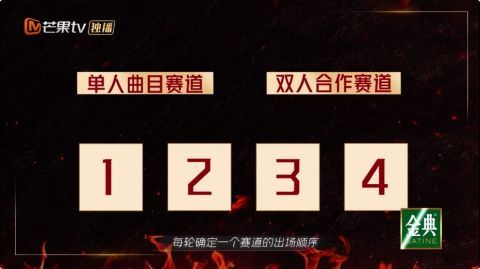 黃貫中|熱狗力挺趙文卓，陳小春為胡海泉解圍，日久才能見人心