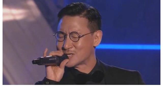 張淇|邀請陣容太華麗《披荊斬棘》系列再出新招，“爺爺版”在籌備？