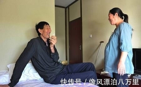姚明|“第一巨人”娶妻后打算生子,医生劝阻,如今却想要二胎