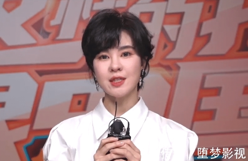 艺人|央视国庆晚会明星阵容:优质艺人成香饽饽,流量已经不是第一选择