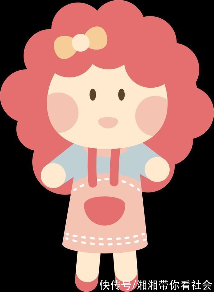 宝山#陈伯吹国际儿童文学奖特别活动:大咖作家在线聆听!孩子们，准备好你们的问题了吗?