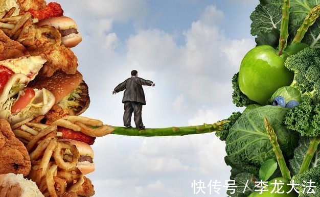 猝死|男子新婚之夜猝死,原因与母亲的“荒唐”事有关,许多人不以为然