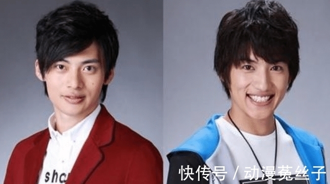 羅布|奧特曼：好感度最低的三個人間體，飛鳥信上榜，首榜讓人咬牙切齒