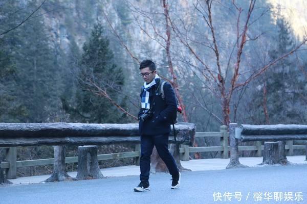 每天应该走多少步医生过多过少都不好，这个范围内才算是健康