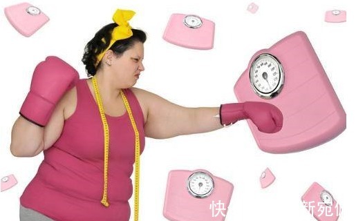 多喝水|想在一个月之内瘦10斤除了多喝水，还要做好这三点，减肥很简单