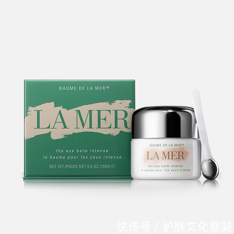 质地|世界十大好用眼霜测评,有效成分很重要,要以效果为主,不看价格