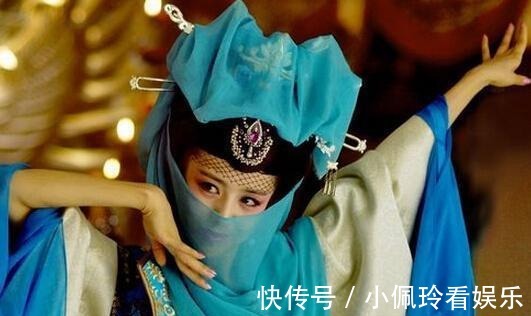 侍妾|古代侍妾不仅需要陪主人玩乐，还有别的用途，每一种都毫无人道