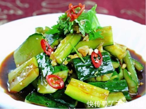 干辣椒|整理27道菜肴分享，备好食材按步骤做，你的厨艺棒棒哒