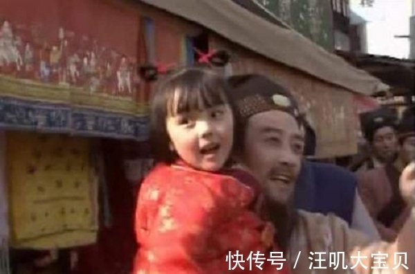 金陵|林黛玉是扬州人,妙玉是苏州人,为什么都叫“金陵十二钗”?