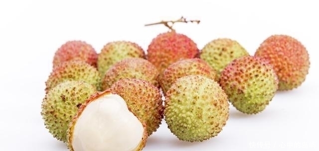 葡萄糖|荔枝吃多了会低血糖,那糖尿病可以用荔枝来降血糖吗?