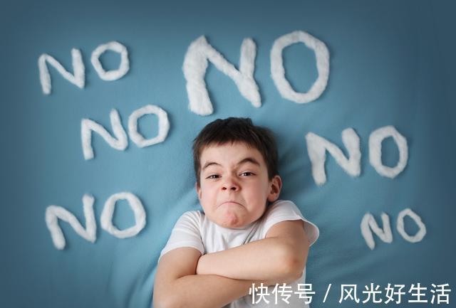 刘姥姥|为什么孩子3岁以上,就不建议姥姥去带,过来人给出“血”的教训