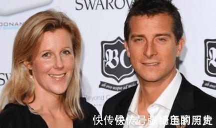 荒野求生|还记得“食物链顶端”的贝爷吗消失匿迹已久