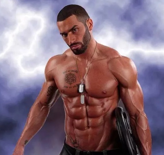 好习惯|偷偷告诉你,男人坚持这些好习惯,精力旺盛战斗力提升