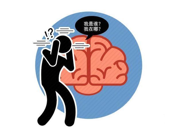 温差|秋分一到，昼夜平分?面对这5种心血管疾病，劝你秋天做好4件事