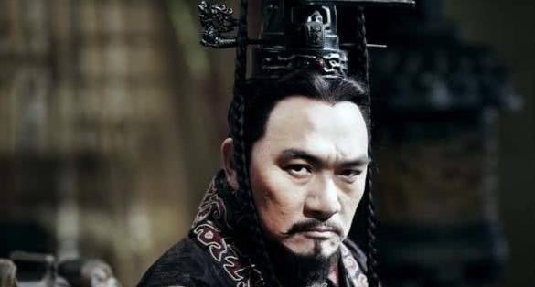 即墨大夫|齐威王说:“我们不能欺负老实人!”