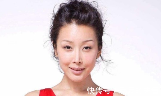 湖南卫视一直掌握着收视和流量的密码虎年春晚嘉宾就能看出一二