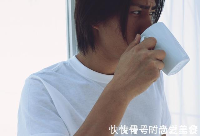 健康饮食|男人注定比女人寿命短？做好3件事，男人也可以健康长寿