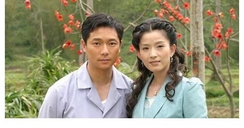 打造一部动人家庭剧的幕后功臣