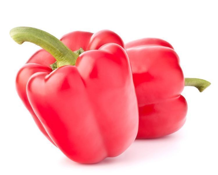 女性想要皮肤好,常吃3种食物,养颜美容,强身健体,早吃早好