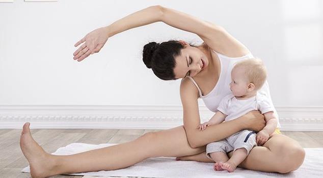 宝妈|哺乳期满足宝宝要注意，4个时刻不宜给娃喂奶，影响baby健康成长