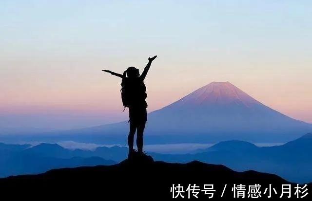 康熙王朝|万般皆苦，唯有自渡