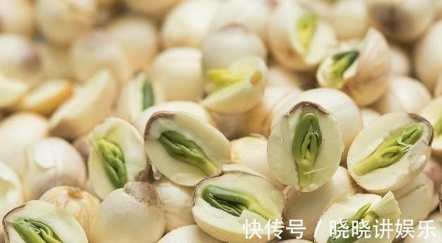 葡萄|长期失眠,睡眠质量差怎么办?教你几个小妙招,改善睡眠质量!