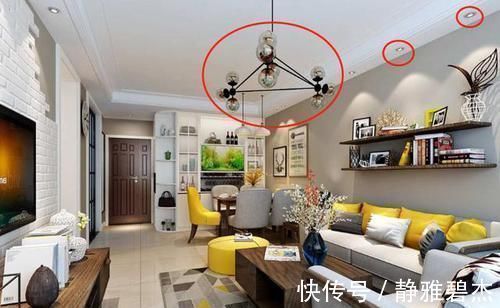 卫生间|为什么日本人的装修会受欢迎?细节上的设计,幸福就是这么简单