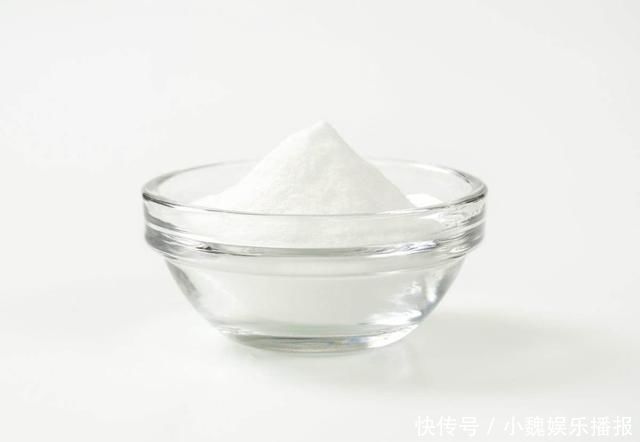 溶解|茶杯、茶壶上面长满了茶垢，该怎样清洗这3招最实用，尽早掌握