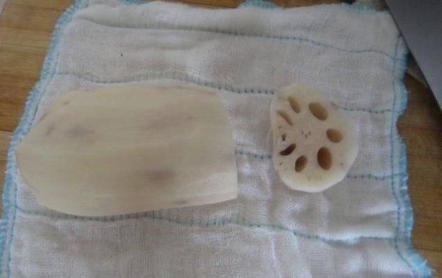 红豆|女人宁可不吃阿胶,也不能错过“它”,一周吃一次,比美容院强