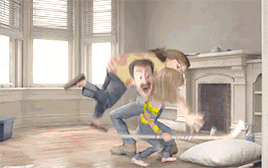 爸爸|有这样的5种爸爸,是孩子最大的福气