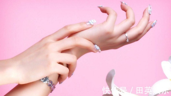 长寿|身体有8个部位是长寿开关,每天搓一搓,受益无穷